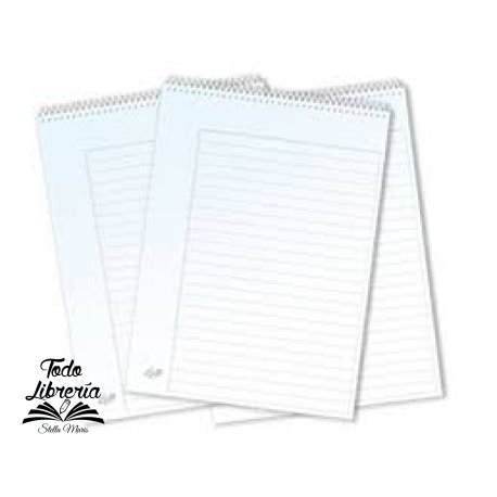 Cuaderno Nº 3 Exito z3 para zurdos tapa dura 48 hojas rayado
