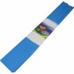 Papel crepe crealin bandera