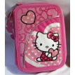 Canopla Hello Kitty 3 pisos reforzada ROSA