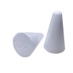 CONOS 10 CMS x 10