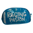 cartuchera oval modelo RACING