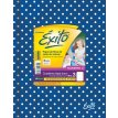 Cuaderno Exito Nº 3 lunares tapa dura 48 hojas rayado 