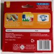 Pinturitas Crayones Cera Faber Jumbo x 12