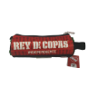 Cartuchera neoprene tubo Independiente