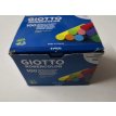 Tiza Giotto robercolor color x 100