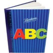 CUADERNO RIVADAVIA ABC DE EDUCACION INICIAL T/D