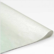 Papel manteca