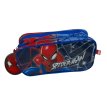 Cartuchera SPIDERMAN 2 CIERRES