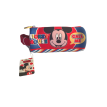 Cartuchera neoprene tubo MICKEY