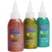 Plasticola brillo 38 gramos rojo