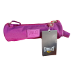 Cartuchera Everlast tubo
