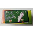 Tiza Lady Chalk color x 144 unidades