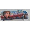 Cartuchera CRESCO 1 NEOPREN TUBO  FROZEN