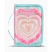 Canopla Footy 1 piso CORAZON  dye heart