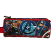 Cartuchera neoprene tubo Avengers