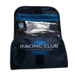 Cartuchera RACING desplegable