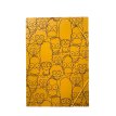 Carpeta 3 solapas con elástico SIMPSONS