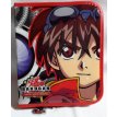 Canopla BAKUGAN Cristal X 24 OFERTA