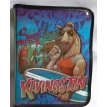 Canopla KEVINGSTON Cristal X 24 OFERTA