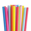 PAPEL AFICHE  COLOR 70X100