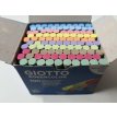 Tiza Giotto robercolor color x 100