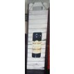 Caja de Vino  9,5*9,5*33,5