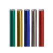 Glase Luma metal rollo 5 m