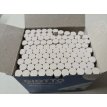 Tiza Giotto robercolor blanca x 100