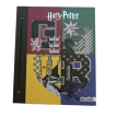 Carpeta Nº 3 cartoné HARRY PORTER