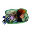 Cartuchera dos cierres FROZEN