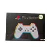 CARPETA N°5 dos Tapas  MOOVING PLAY STATION