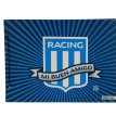 Carpeta Nº 5 con funda protectora PVC RACING