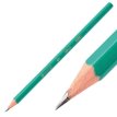 LAPIZ  BIC HB GRAFITO EVOLUTION
