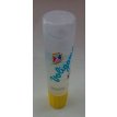 Adhesivo Voligoma 50 ml