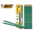 LAPIZ  BIC HB GRAFITO EVOLUTION 1 caja x12