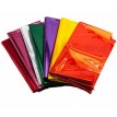 Papel celofan Stiko polipropileno 70 x 90 cms