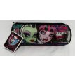 Cartuchera tubo Monster High NEOPREN