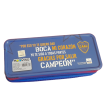 CANOPLA MOOVING *BOCA LATA*