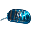 cartuchera oval modelo RACING