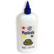 Plasticola x 250 GS