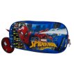 Cartuchera SPIDERMAN 1 CIERRE