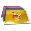 Cartulina Luma metalizada 61 x 45