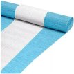 Papel crepe crealin bandera
