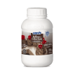 Crema Relleno y Cobertura  Ledevit x 500 gs sabor CHOCOLATE
