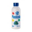Plasticola x 500 GS