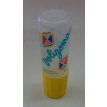 Adhesivo Voligoma 30 ml