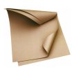 Papel misionero hoja 85 x 120 125 gramos