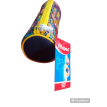 Cartuchera MAPED TUBO