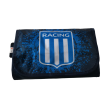 Cartuchera RACING desplegable