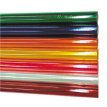 Papel celofan Stiko polipropileno 70 x 90 cms
